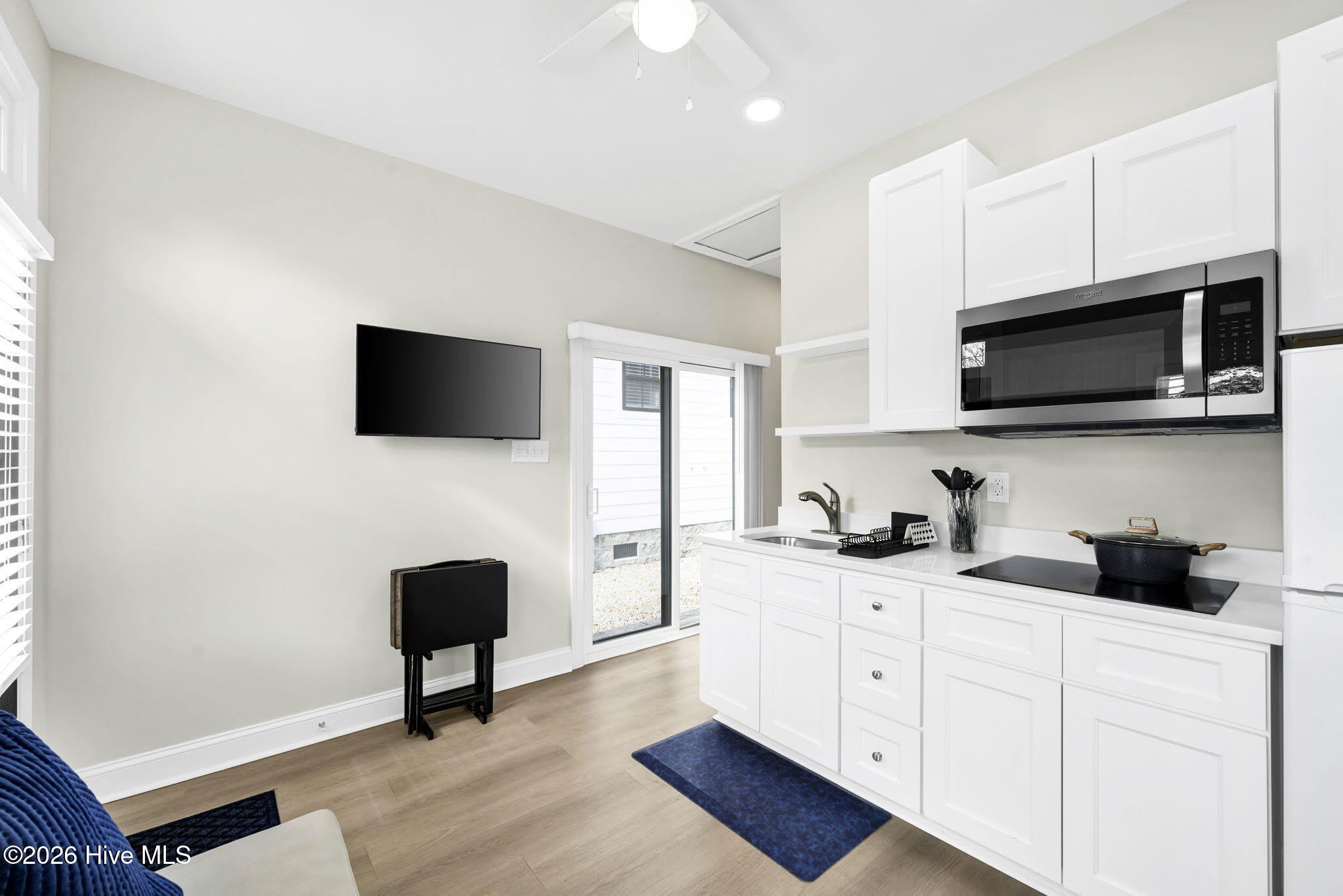 1405 Church Street – photo 5