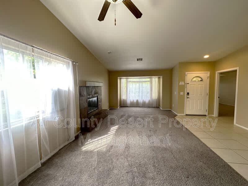 66613 San Diego Drive – photo 3