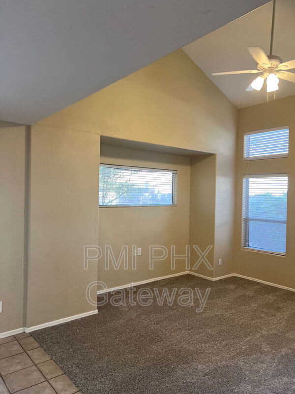 1152 S. Marie Ct. – photo 1