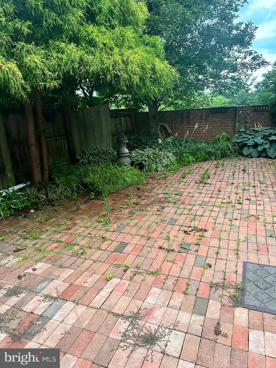 19333 FRENCHTON Place – photo 4
