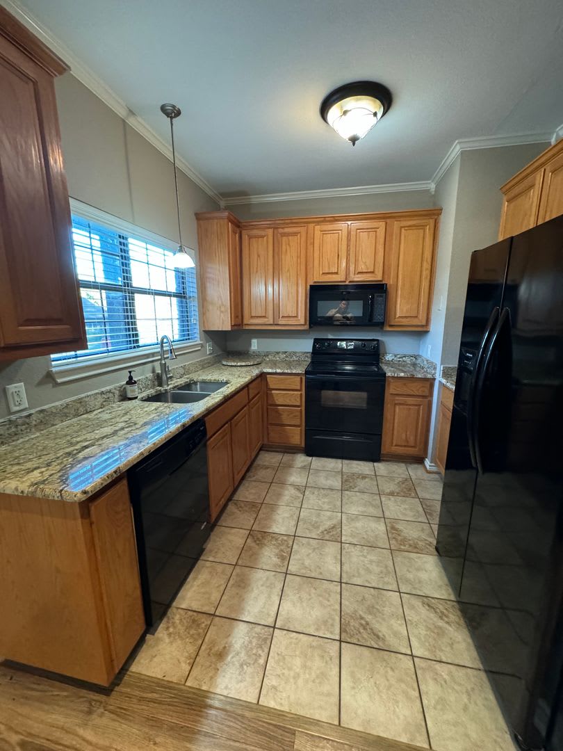 102 Pecan Ridge – photo 3
