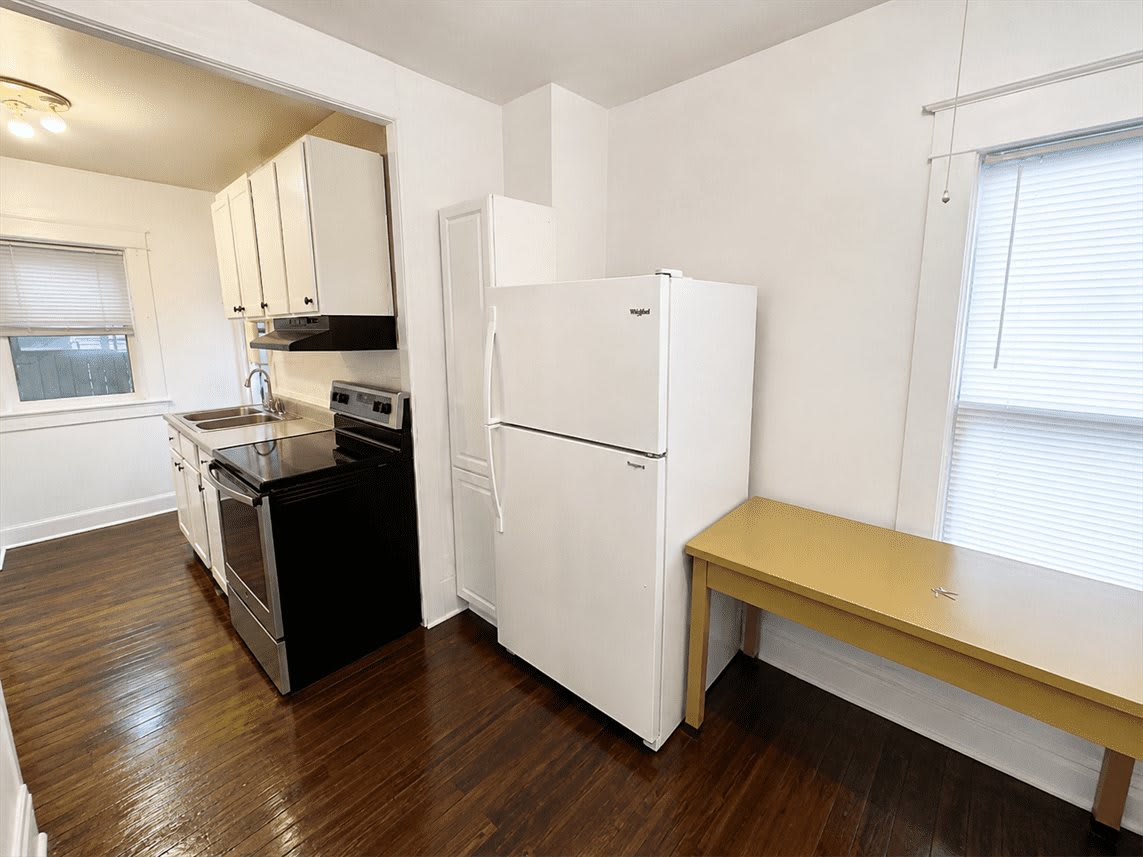 111 S Homer St – photo 3
