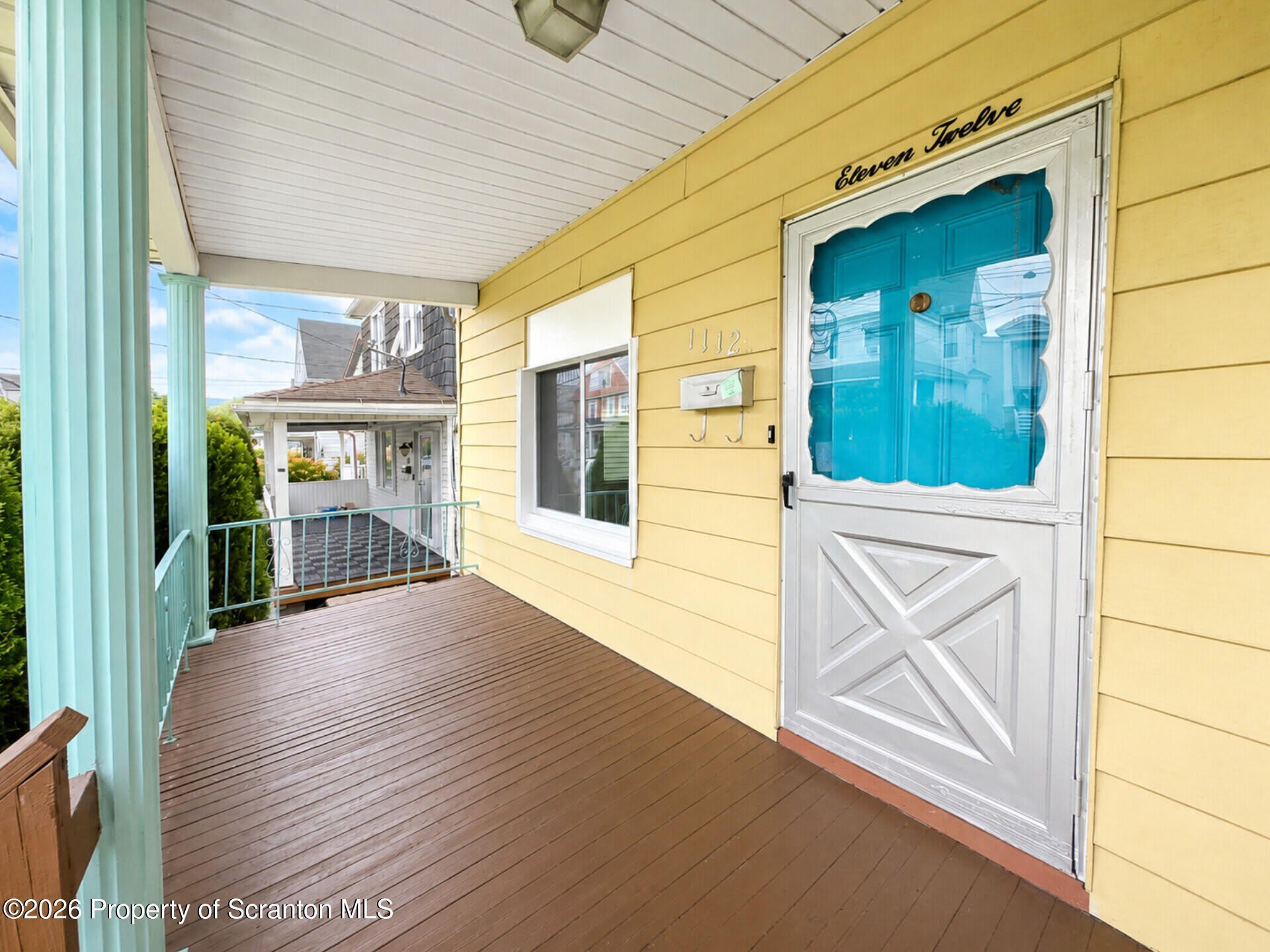 1112 W Elm Street – photo 2
