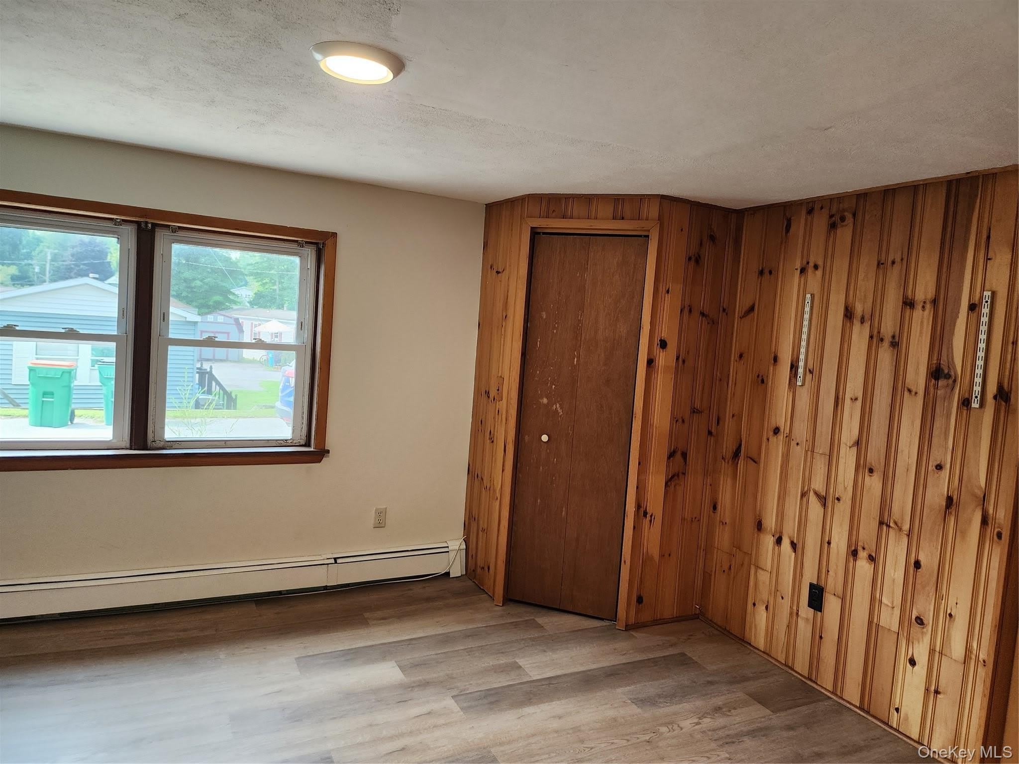 32 Osborne Hill Road – photo 4