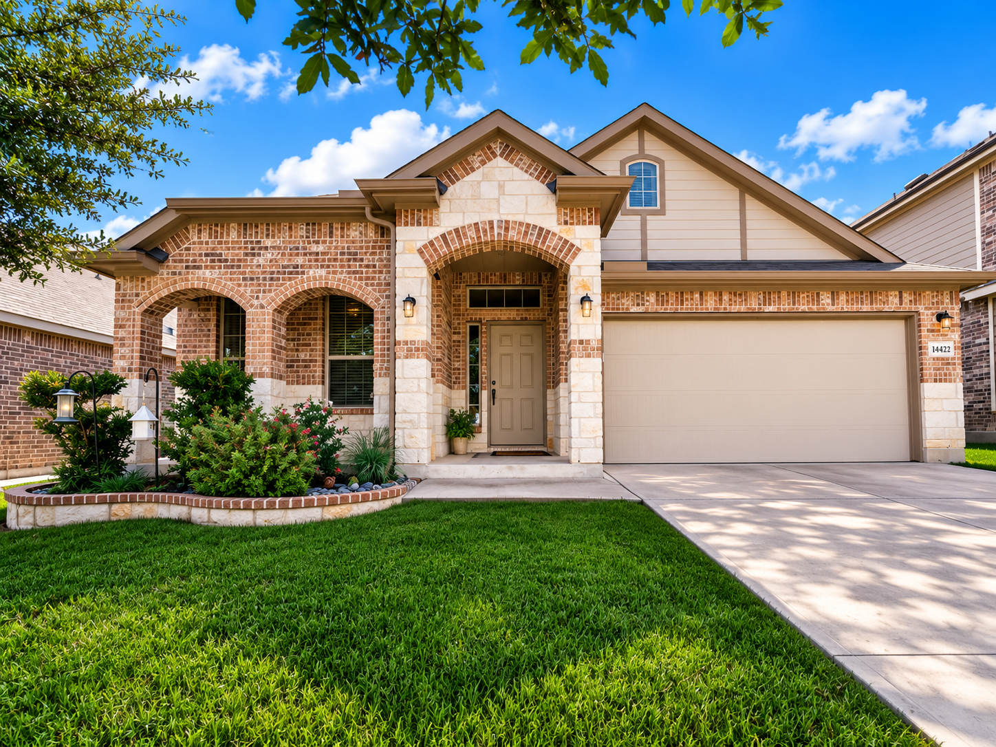14422 Palomino Place – photo 1
