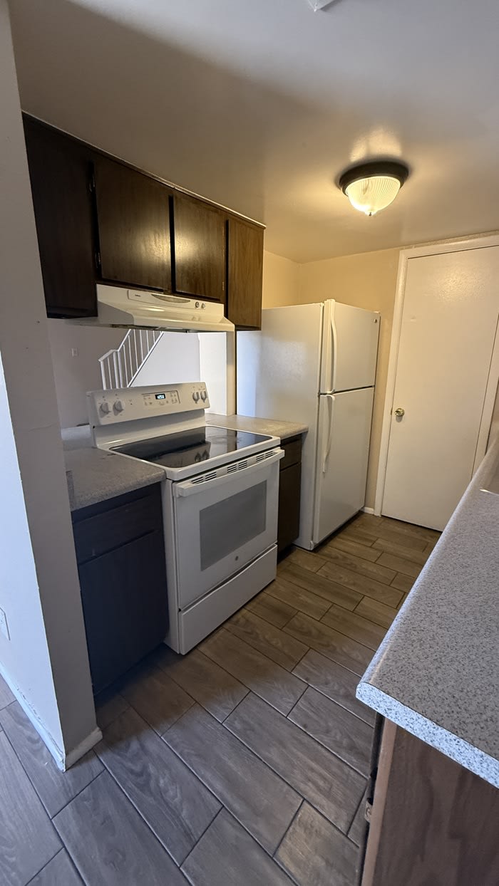 5028 North 41st Avenue – photo 3