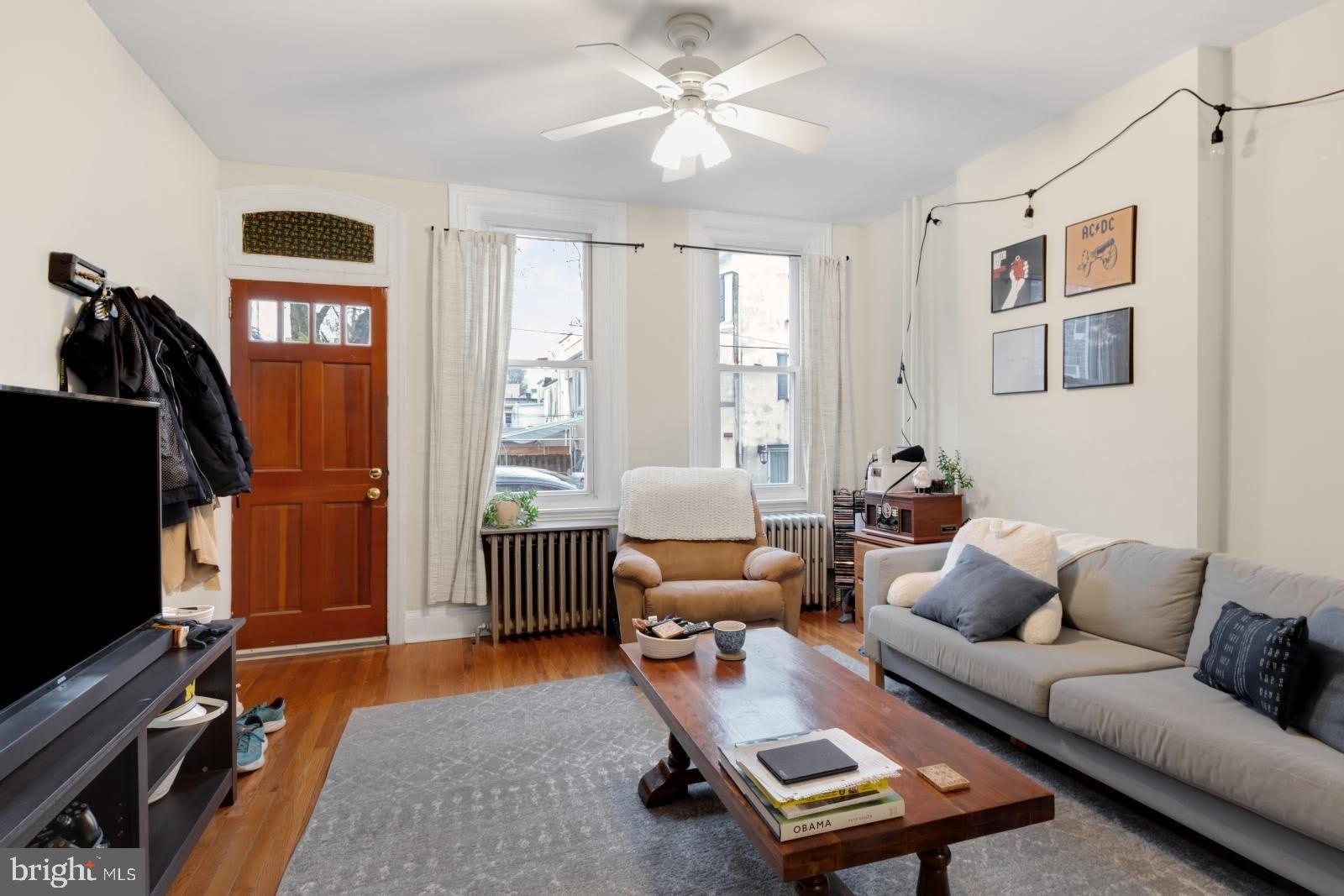 105 W Salaignac Street – photo 4