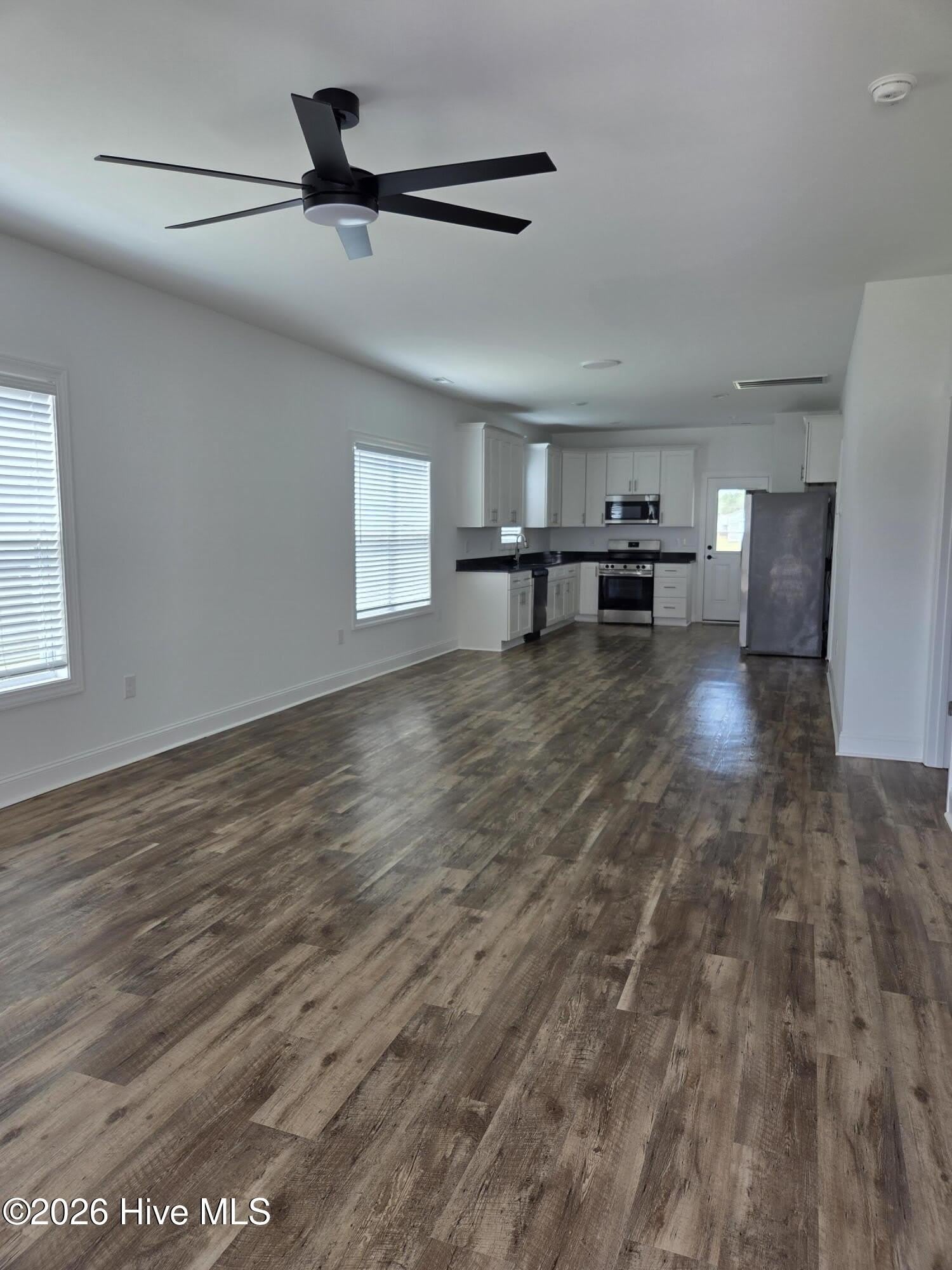 632 Abigail Taylor Drive – photo 3