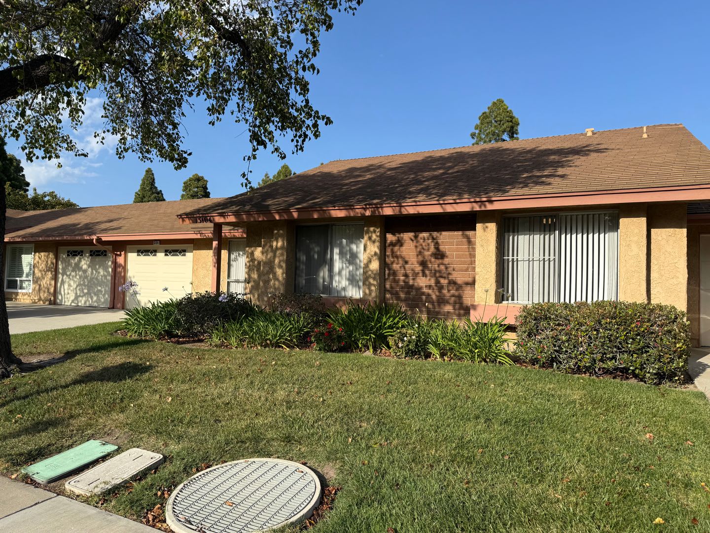 Clean &amp; Move in ready El Dorado – photo 2