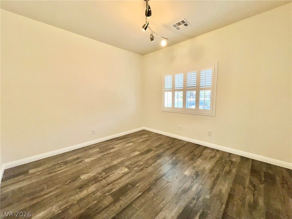 5014 Tunnel Falls Drive – photo 5