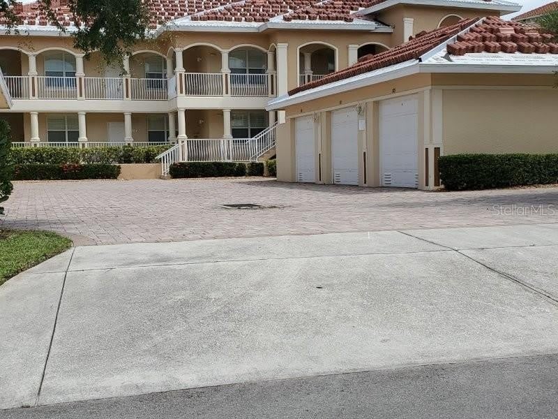 3314 WOOD THRUSH Drive – photo 2