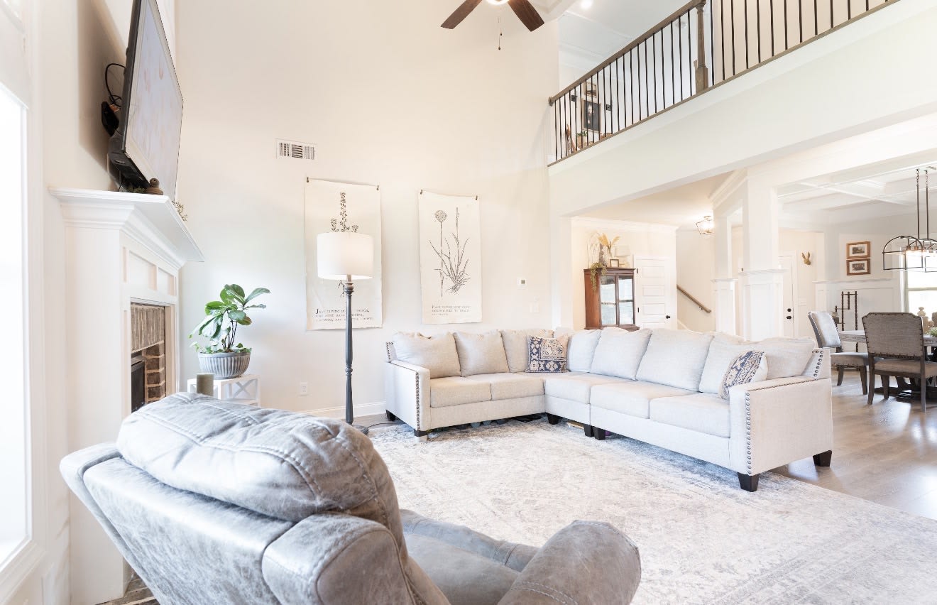 1648 Jasper Drive – photo 2