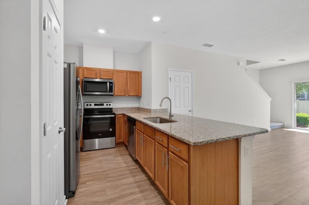 43 Mustard Hill Ct – photo 5