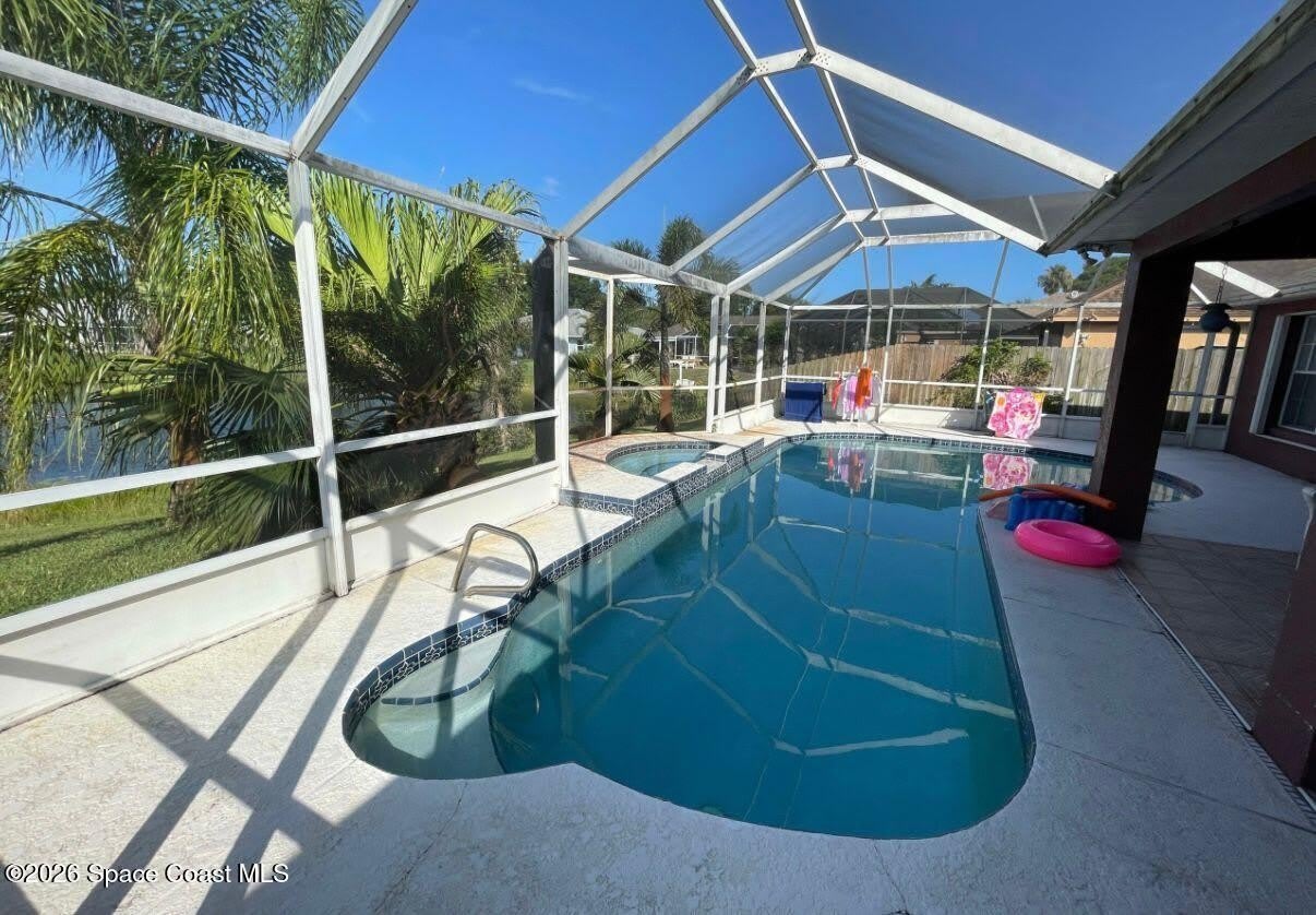 914 Beryl Drive – photo 4