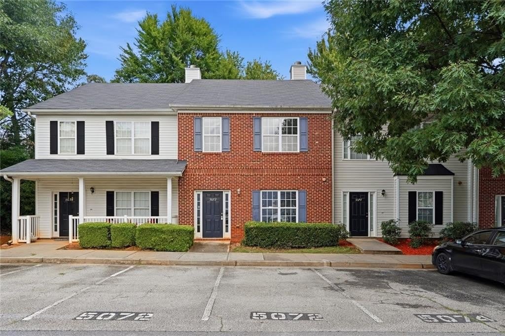 5072 Leeshire Trace – photo 2