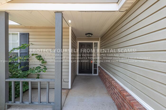 3161 West Oakfield Street – photo 3