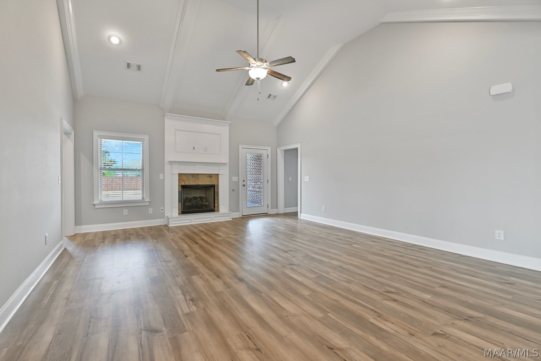 1405 Wildlife Way – photo 5