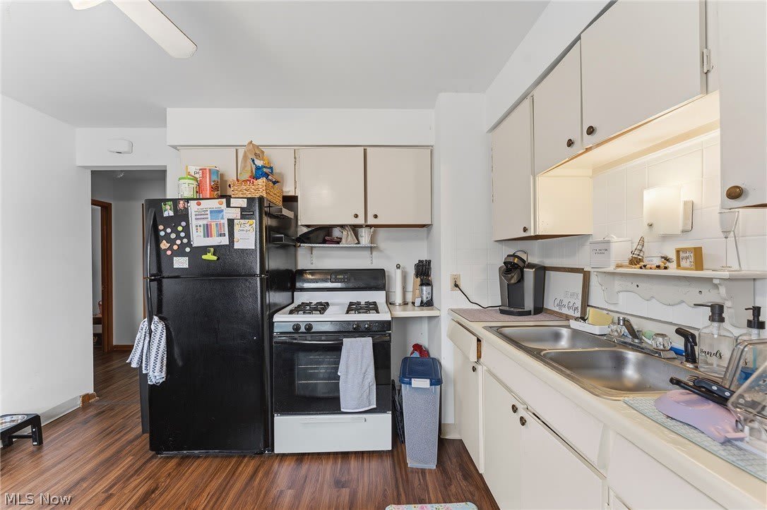 14220 Triskett Road – photo 4