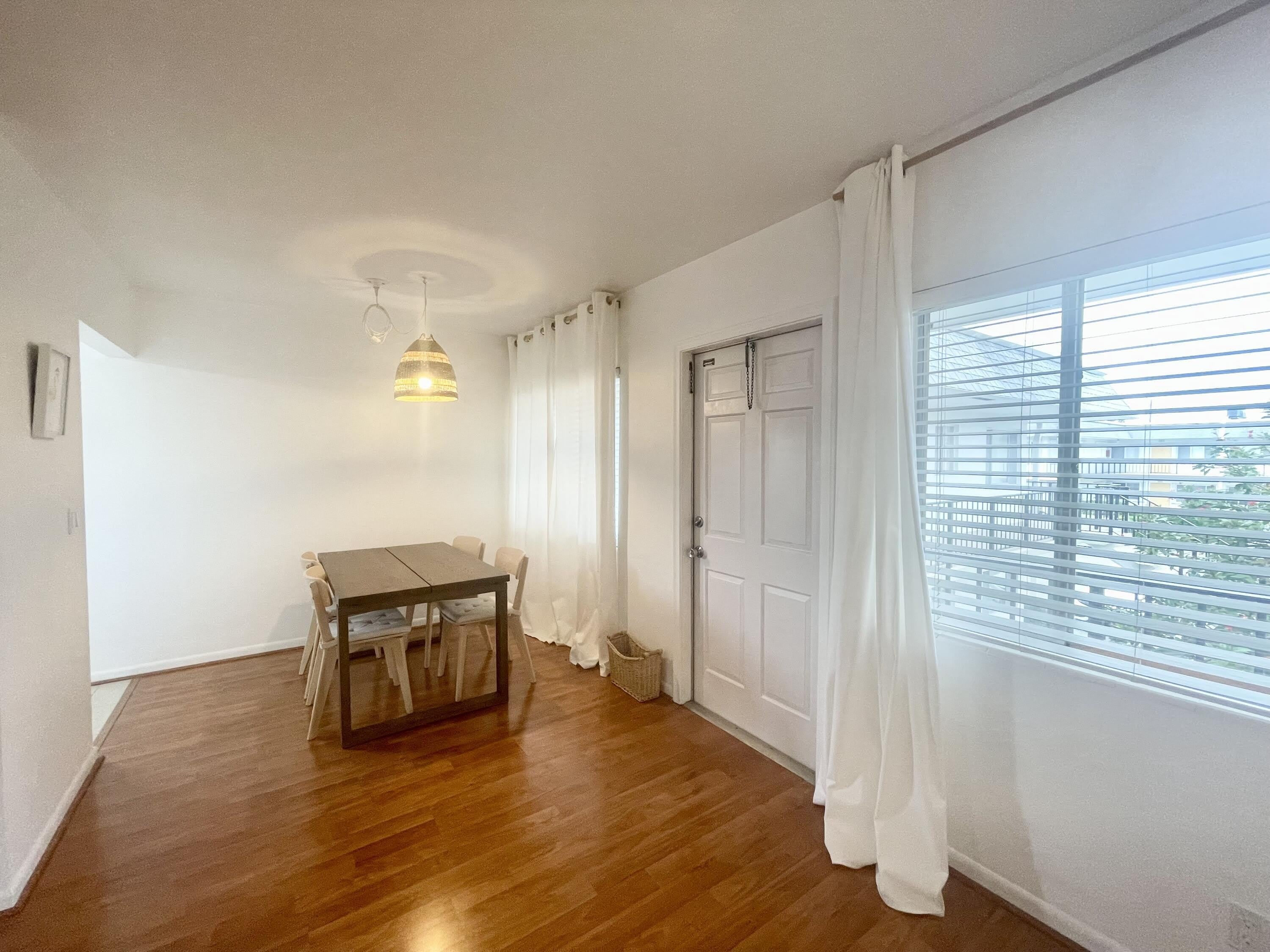 2920 Cynthia Lane – photo 4