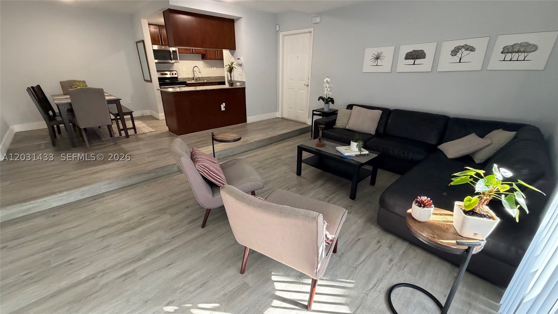 8950 SW 69th Ct – photo 1