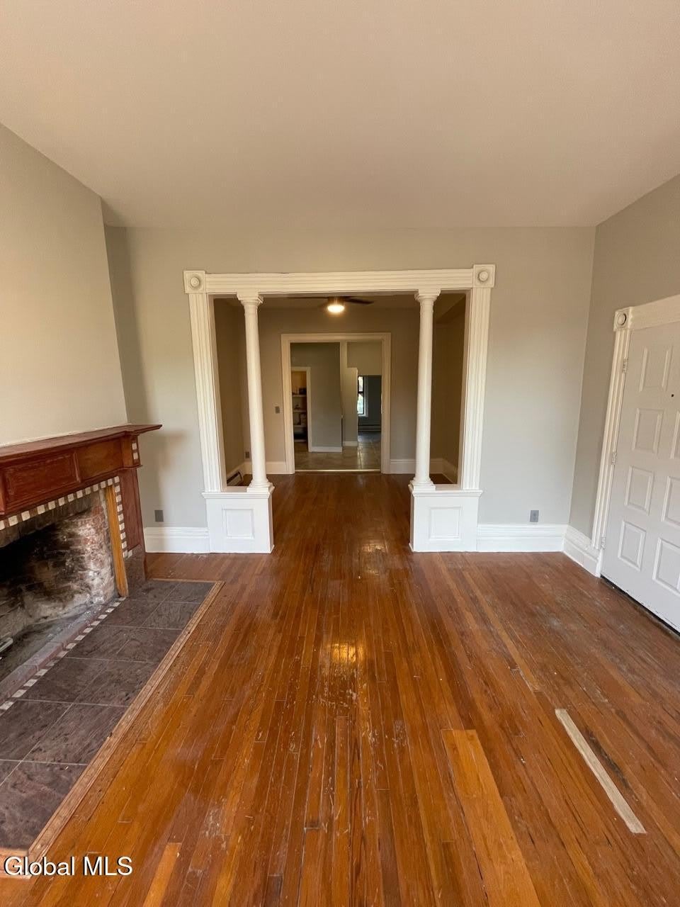 60 Westerlo Street – photo 4