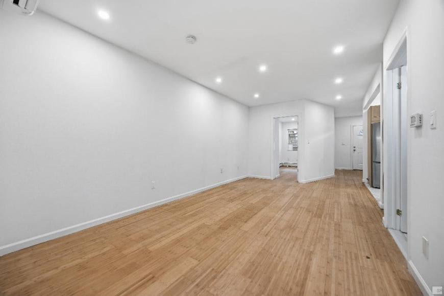 20 Starr Street – photo 4