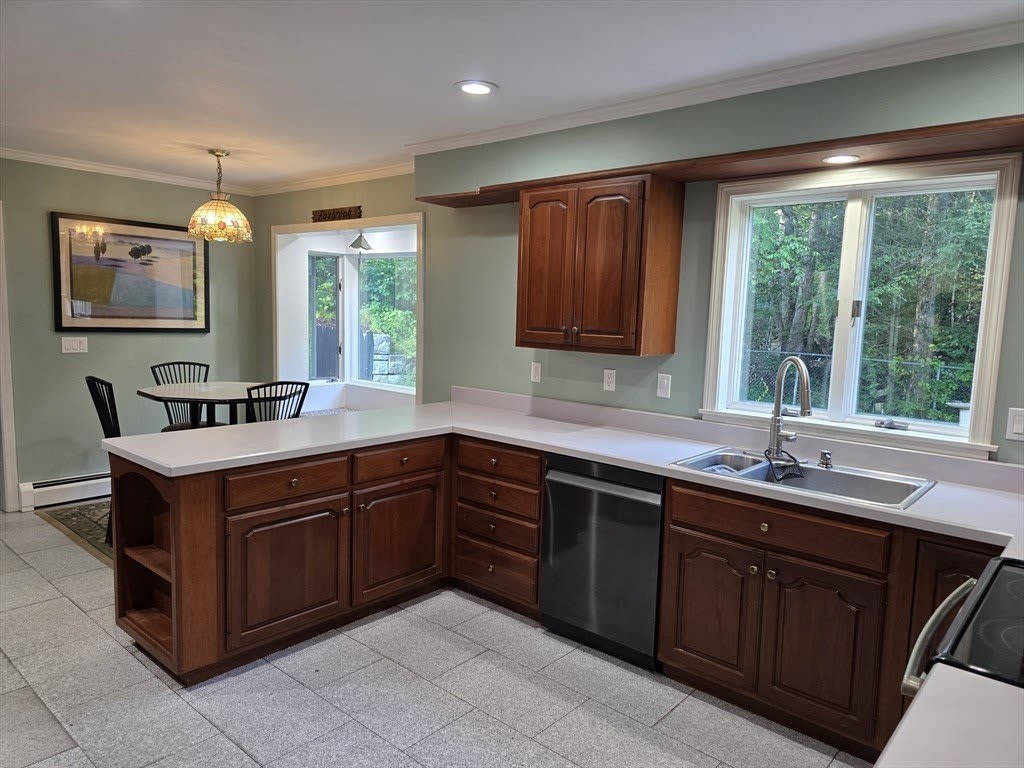 20 Fox Brook Rd – photo 3