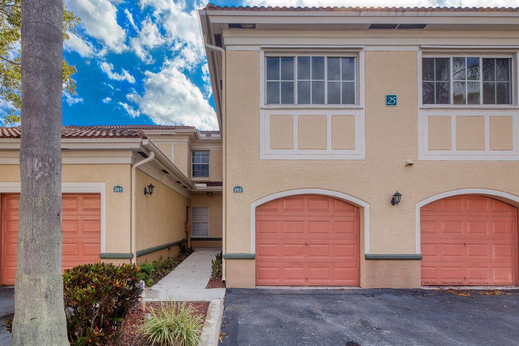 2400 Centergate Drive – photo 1
