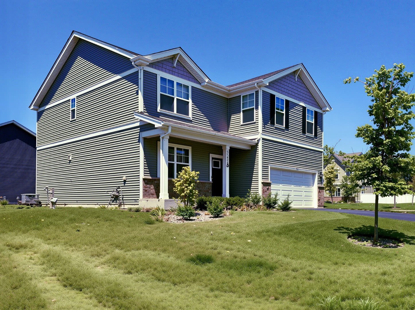 13520 S Carmel Boulevard – photo 1