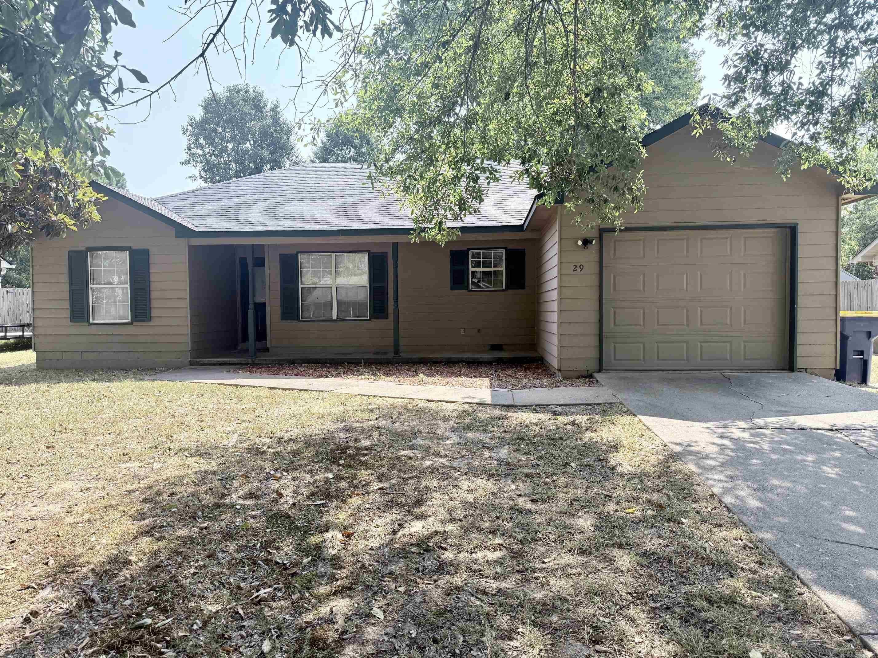 29 Burns Drive – photo 1