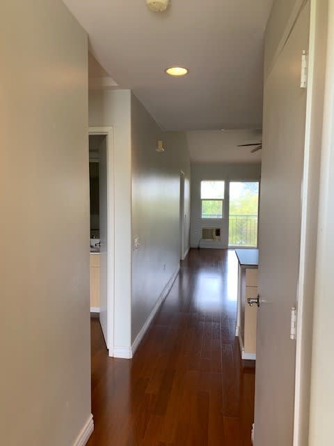 Upstairs Napili Villas Condo – photo 4