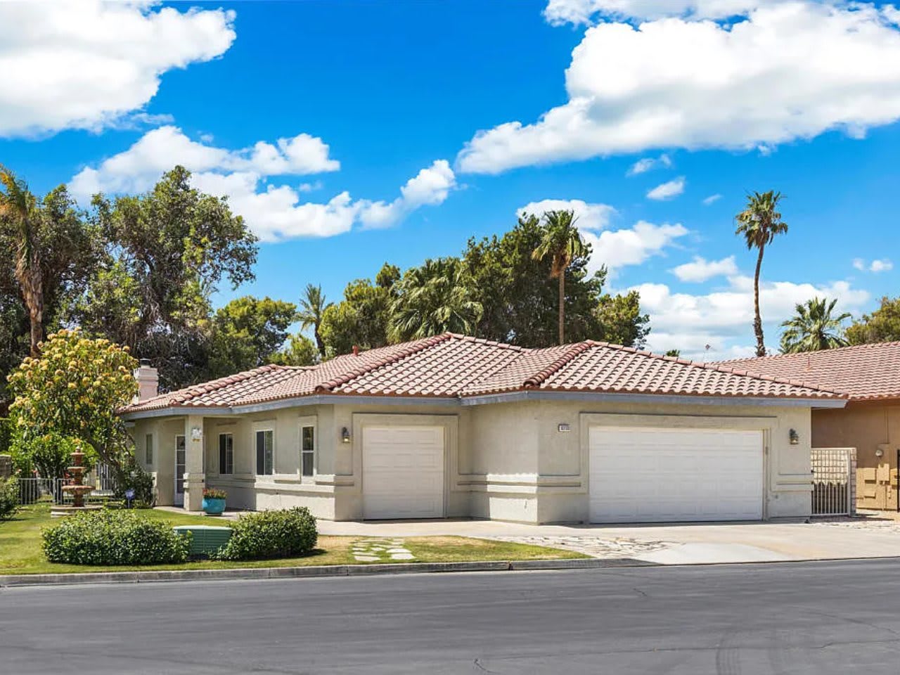 82133 Hanson Dr – photo 2