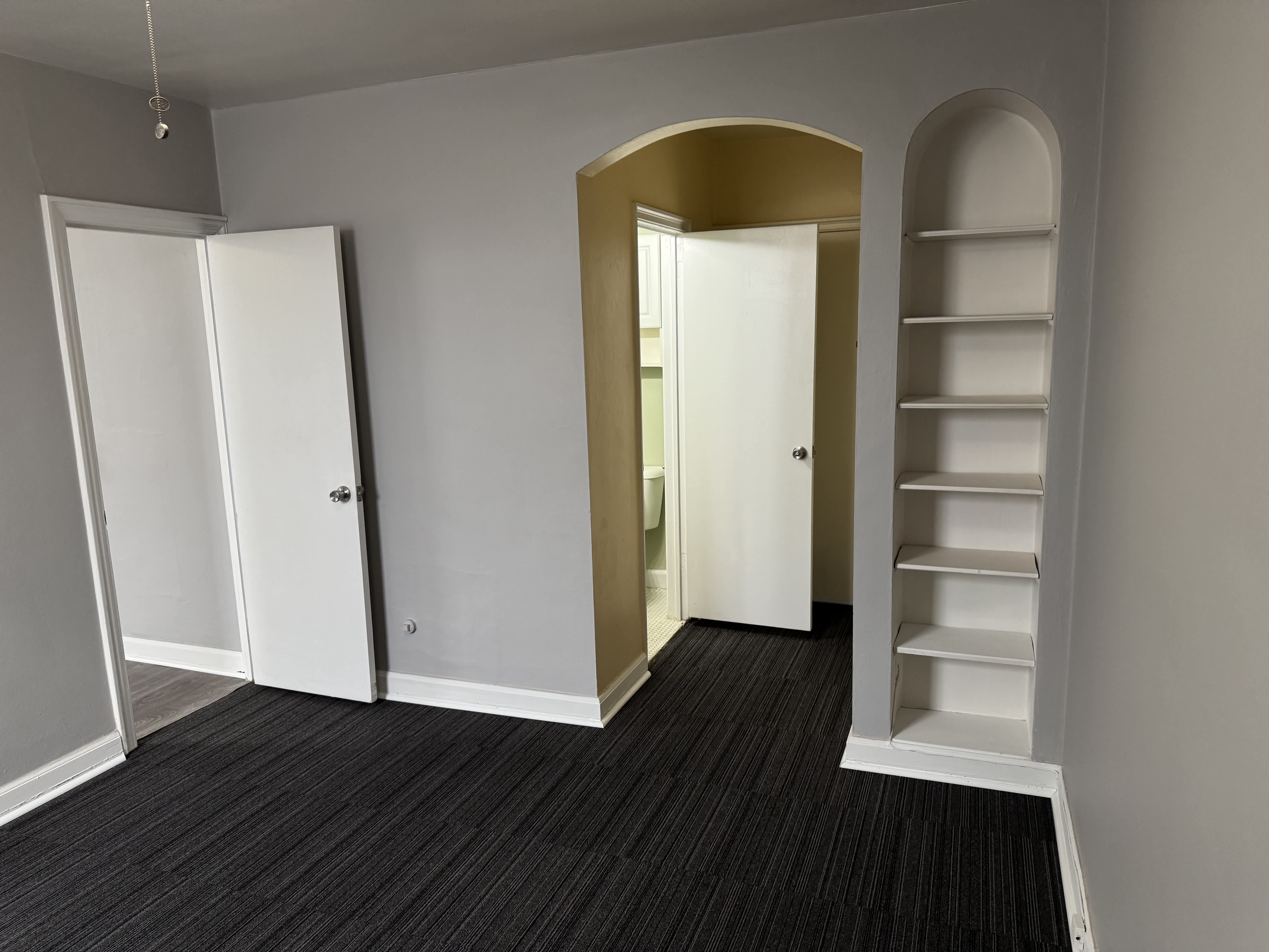 7416 Harwood Avenue – photo 4