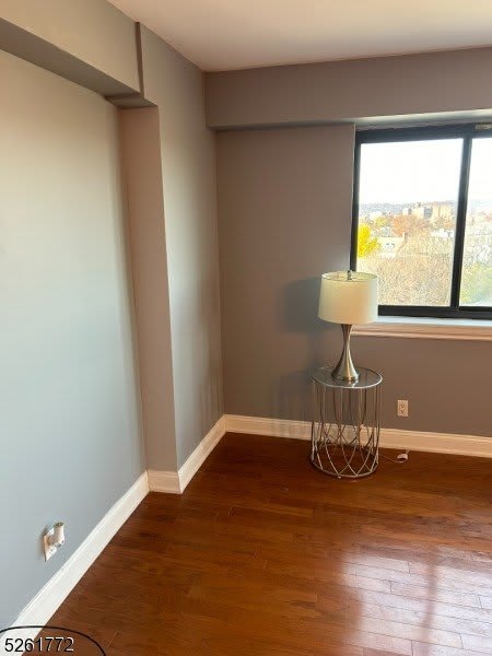 60 Parkway Dr – photo 4