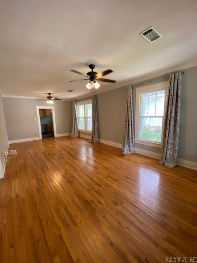 116 N Spruce Street – photo 3