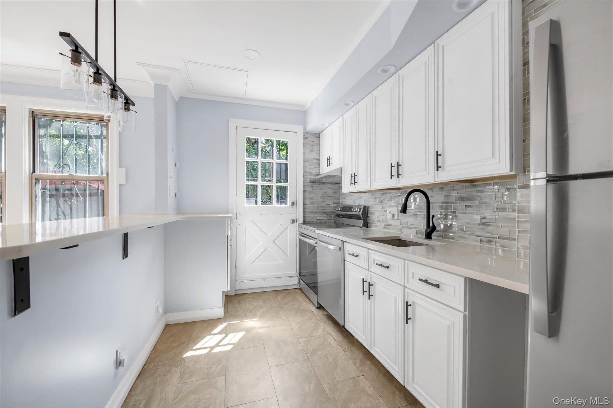 3139 56th Street – photo 4
