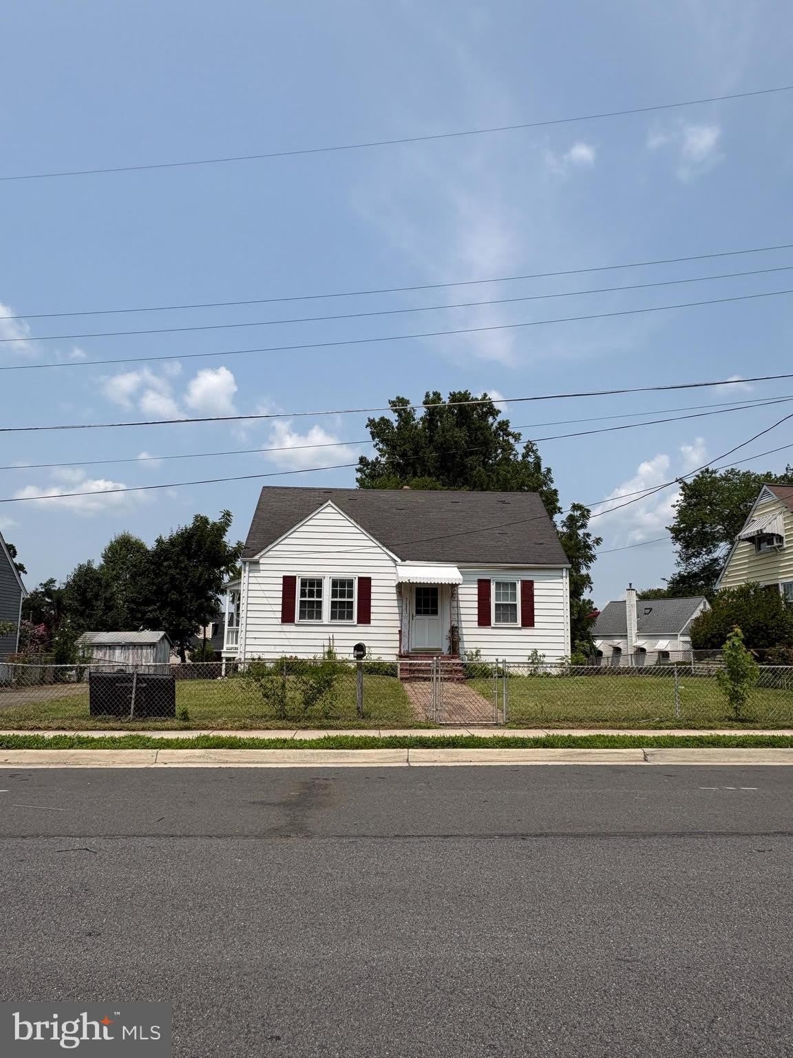 10902 MILBURN Street – photo 2