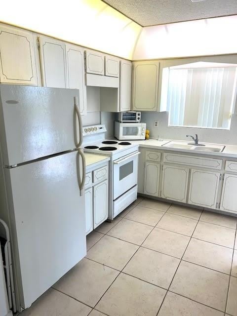 1455 N 12th Court – photo 3