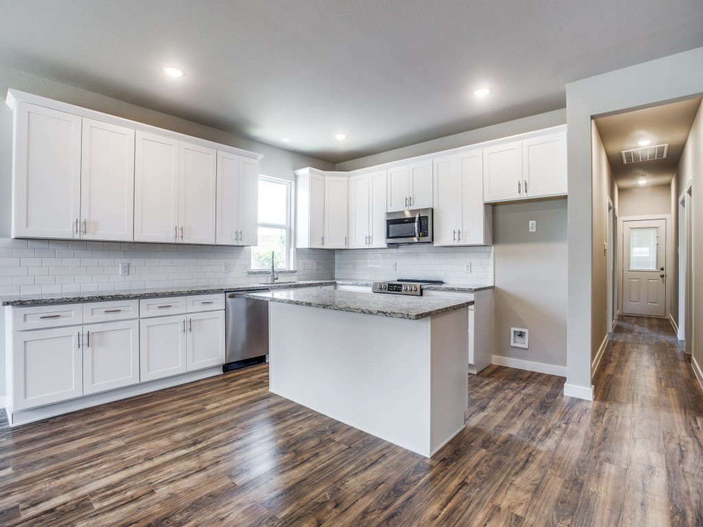 3306 Cedar Street – photo 4