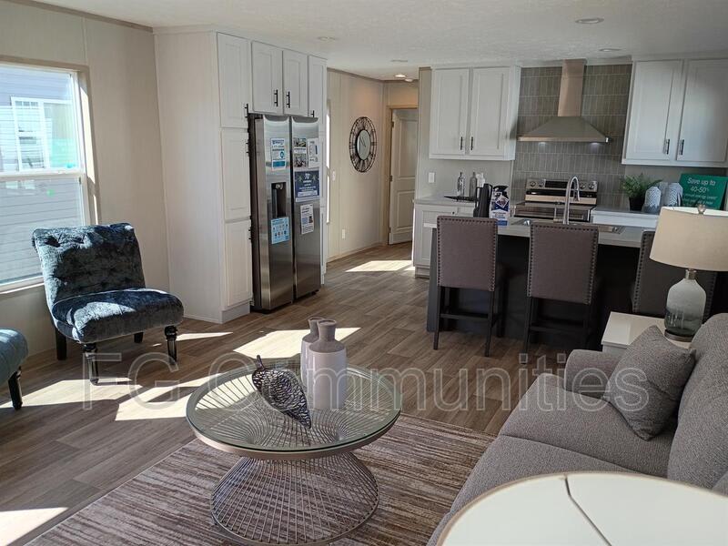 1124 N Bryan Rd Lot 14 – photo 4