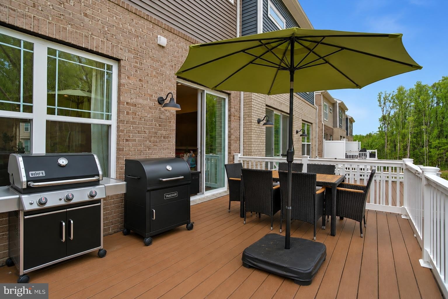 2764 BRIDGEWATER Drive – photo 2