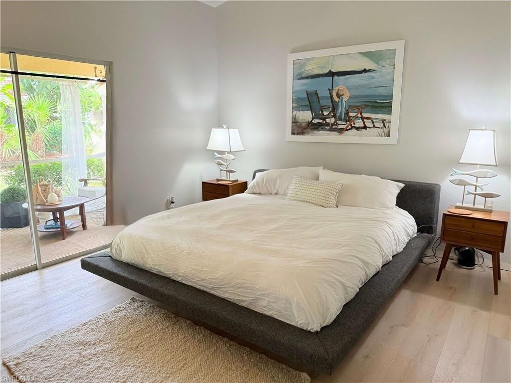 337 Emerald Bay Cir – photo 4