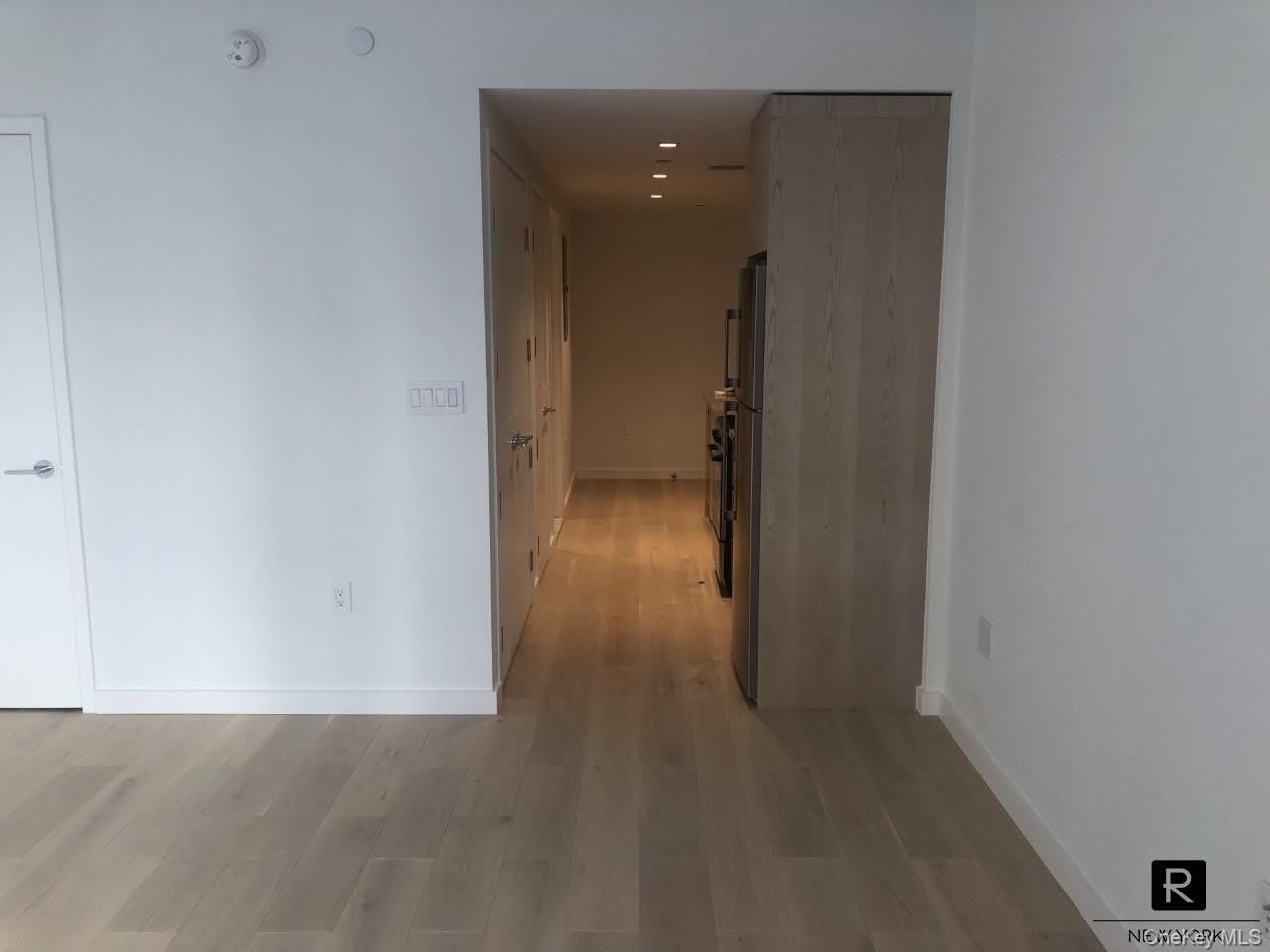 567 Ocean Avenue – photo 5