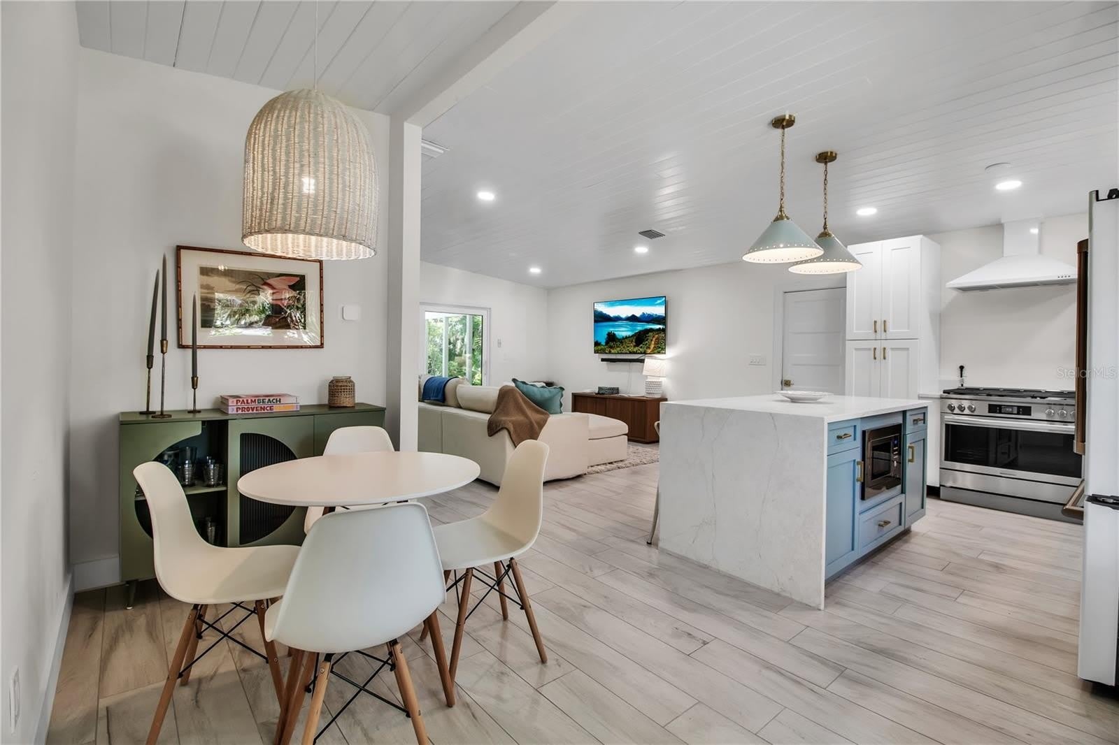 6979 LONGBOAT Drive S – photo 4