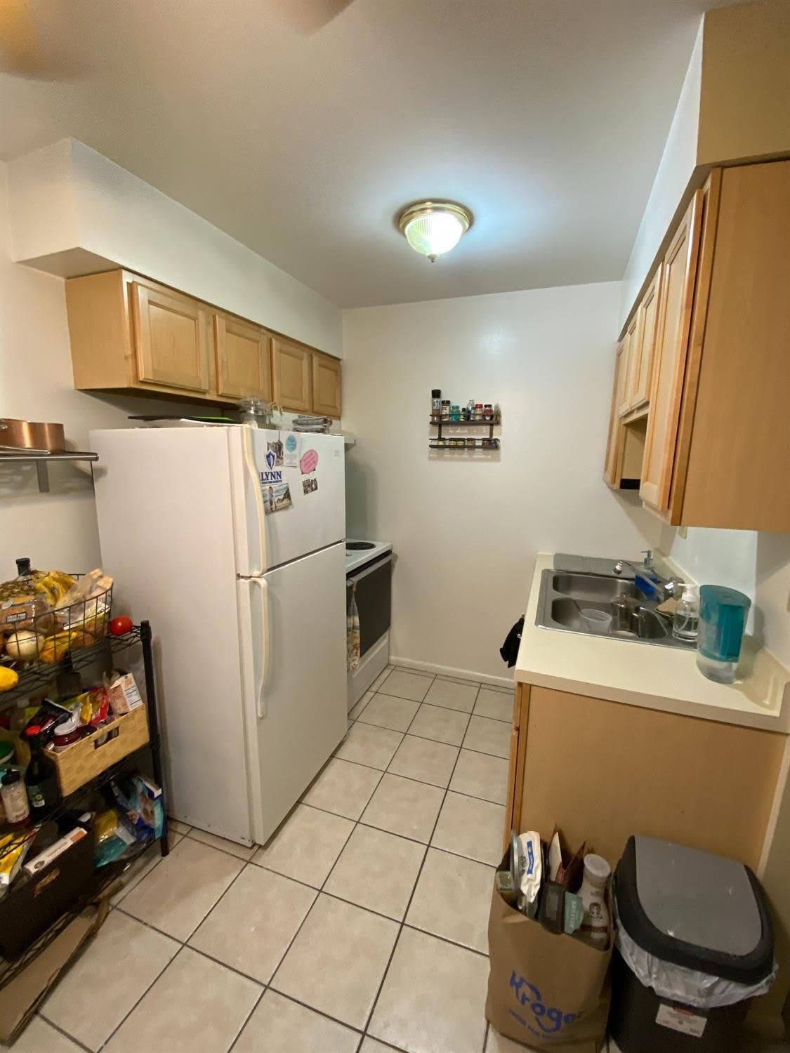 3535 Linwood Avenue – photo 4