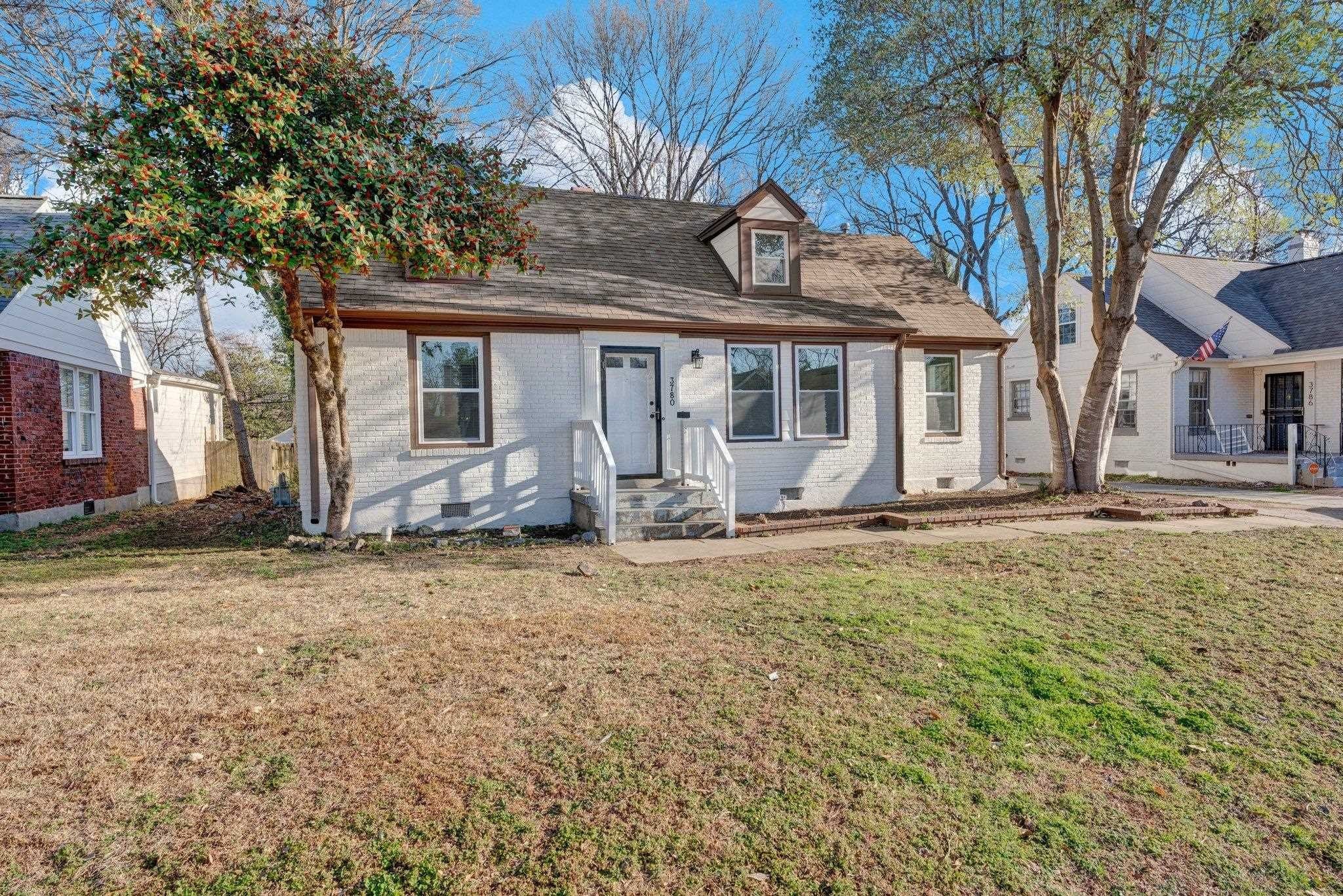 3780 Shirlwood Ave – photo 2