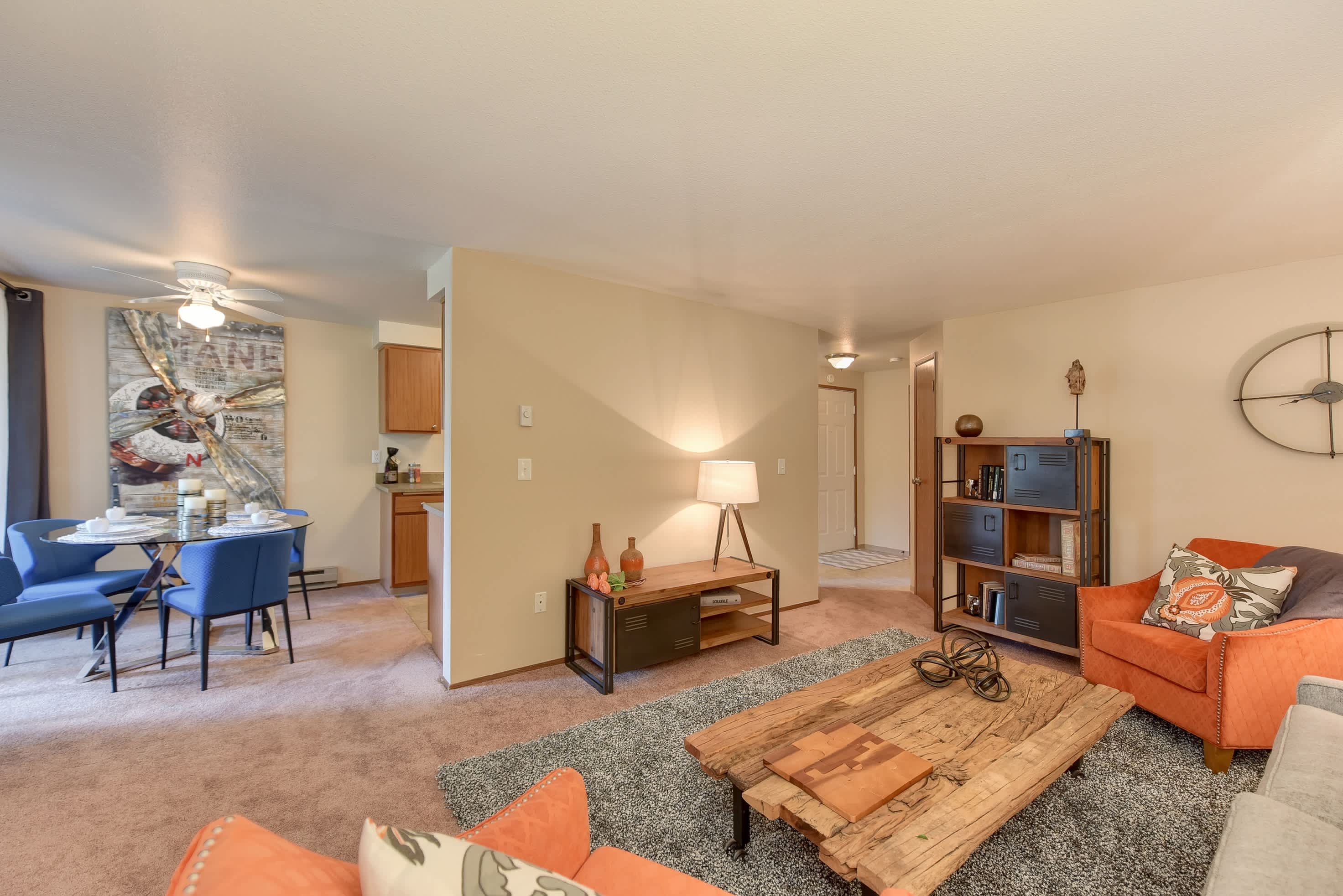Kently Pointe – photo 3