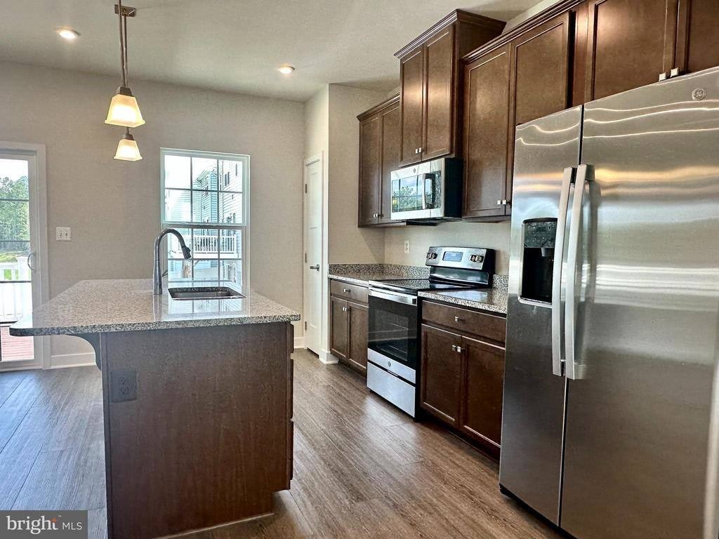 36062 Coyote Trail – photo 4
