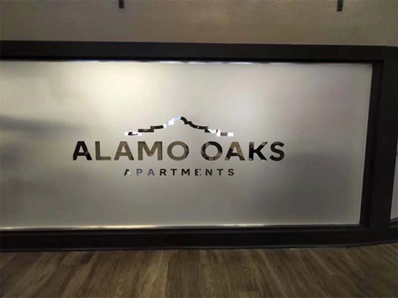 Alamo Oaks – photo 2