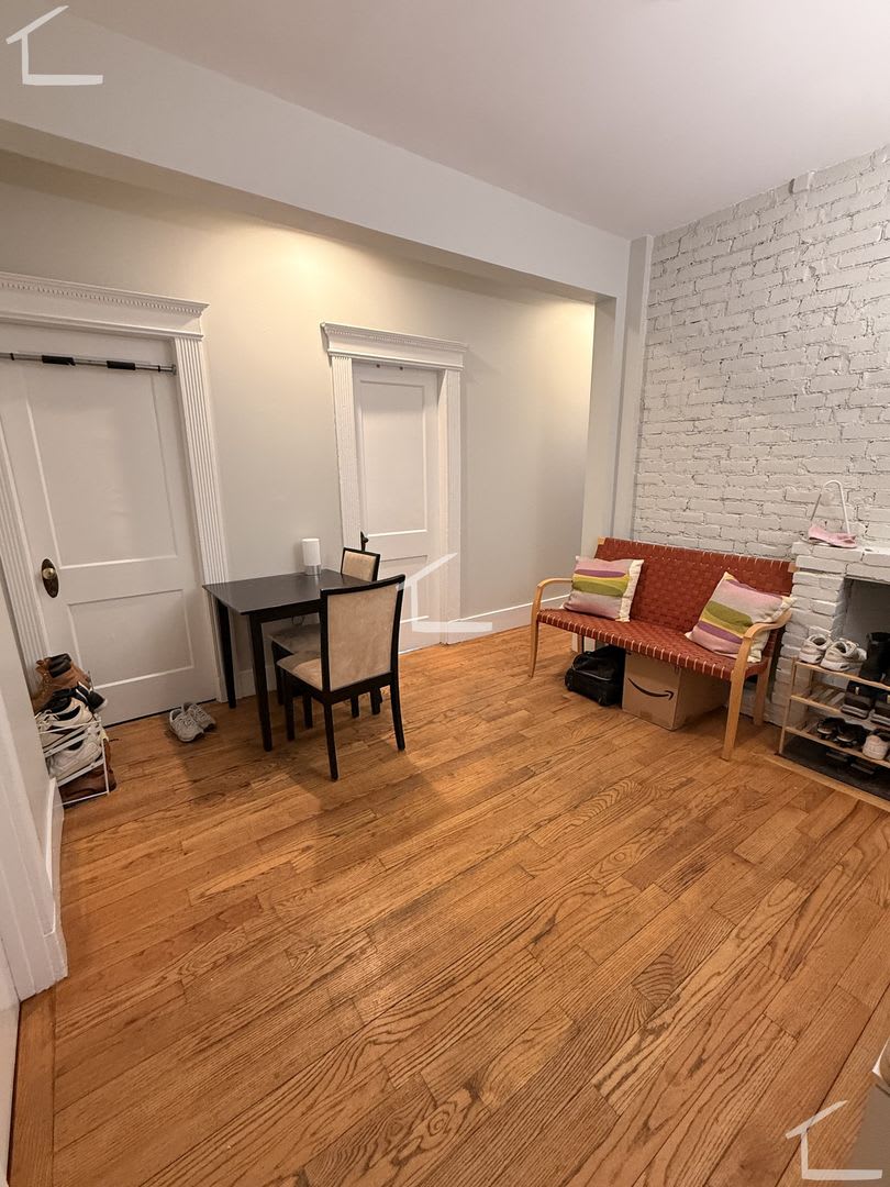 Giant 2 Bed in Brighton – photo 3
